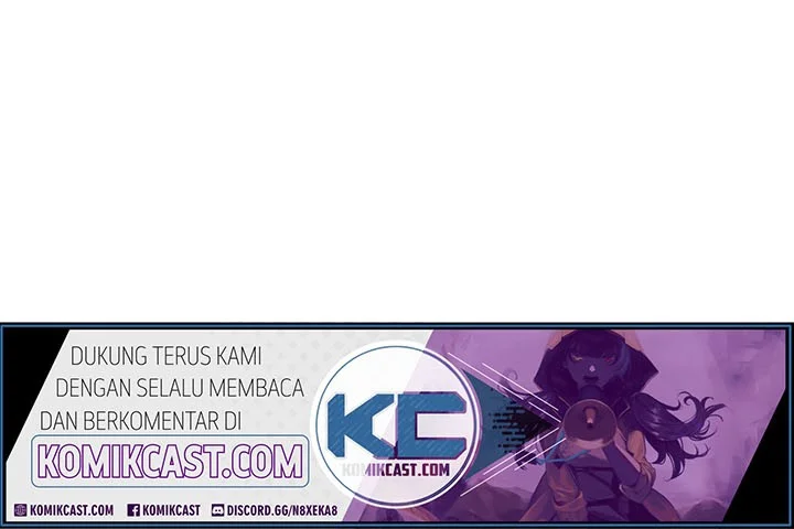 Again My Life Chapter 92 - halaman 27