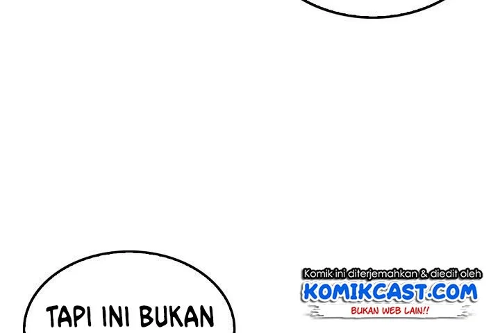 Again My Life Chapter 93 - halaman 18