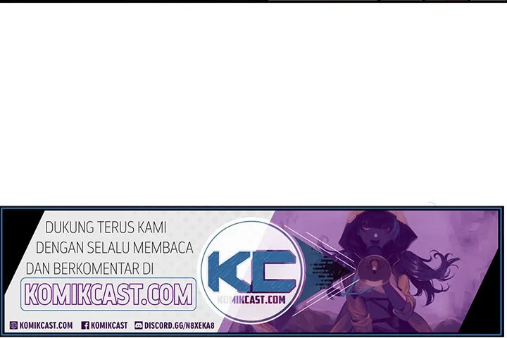 Again My Life Chapter 93 - halaman 27
