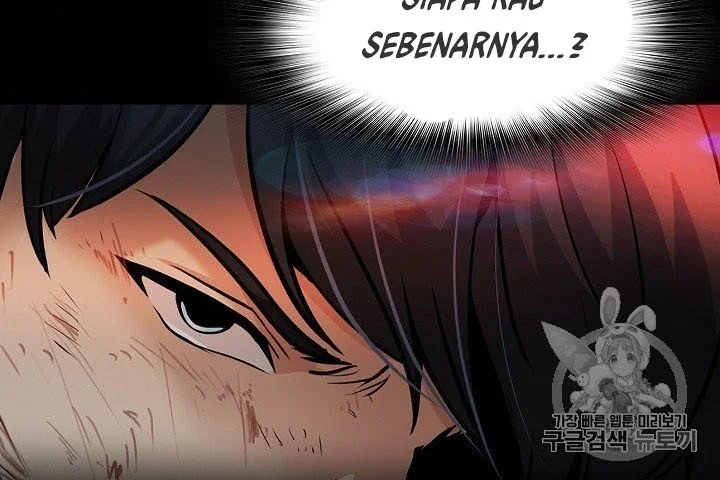 Again My Life Chapter 93 - halaman 54