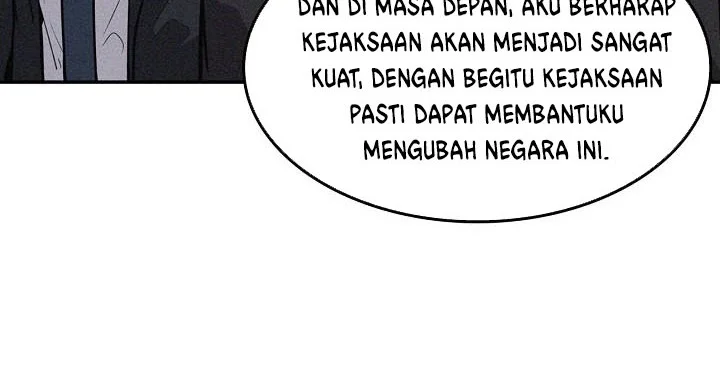 Again My Life Chapter 96 - halaman 11