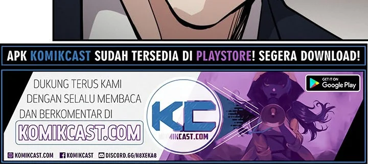 Again My Life Chapter 98 - halaman 27