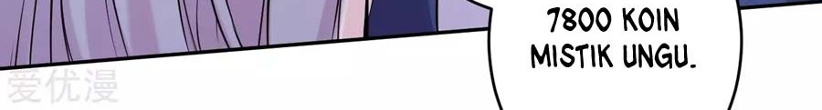 Against the Gods Chapter 219 - halaman 11