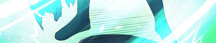 Against the Gods Chapter 234 - halaman 13