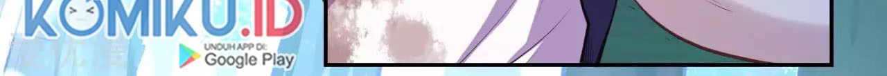 Against the Gods Chapter 235 - halaman 22
