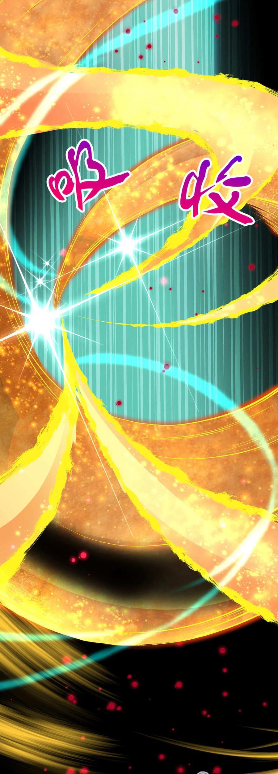 Against the Gods Chapter 238 - halaman 16