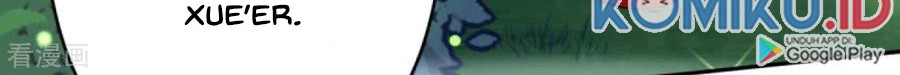 Against the Gods Chapter 238 - halaman 5