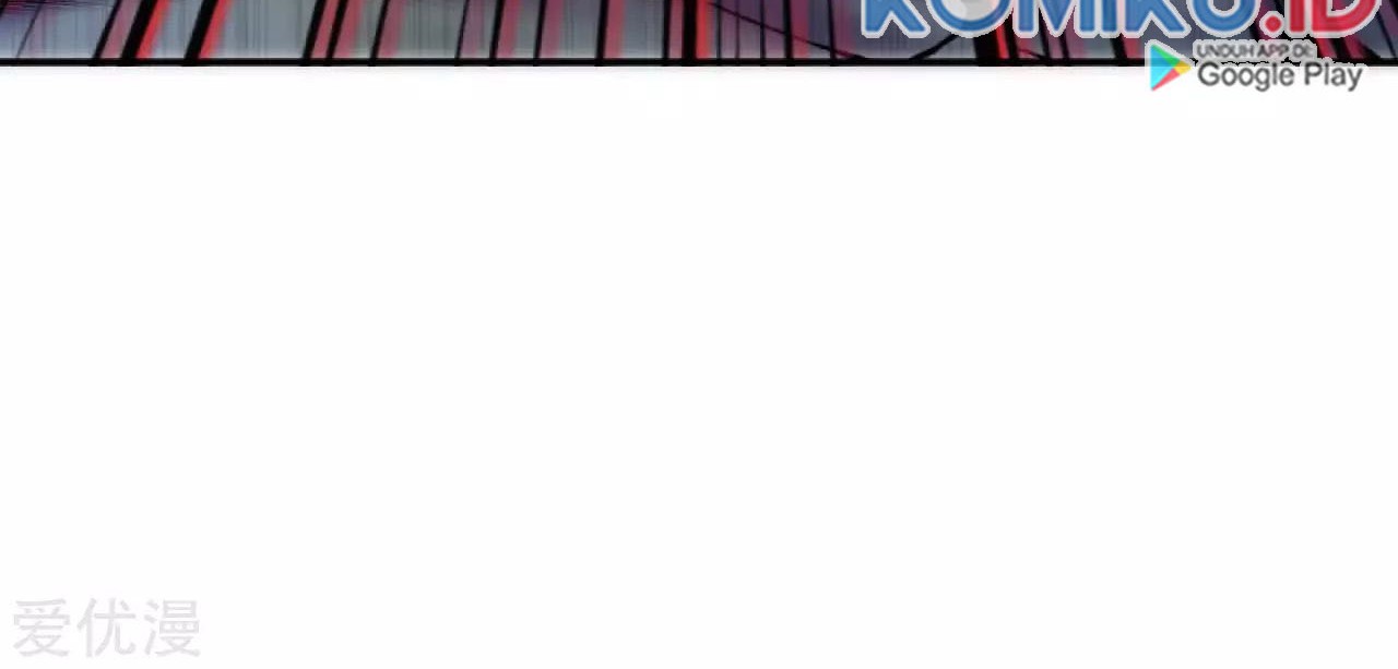 Against the Gods Chapter 250 - halaman 17