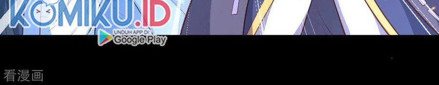 Against the Gods Chapter 268 - halaman 14