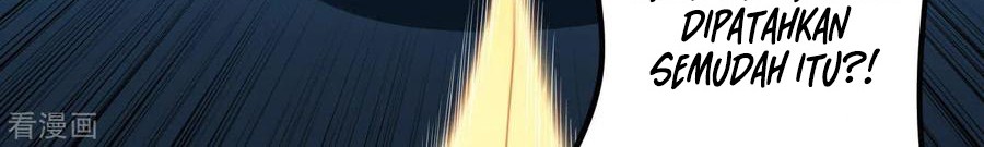 Against the Gods Chapter 286 - halaman 8