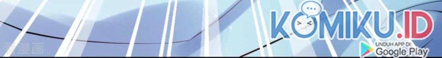 Against the Gods Chapter 288 - halaman 15