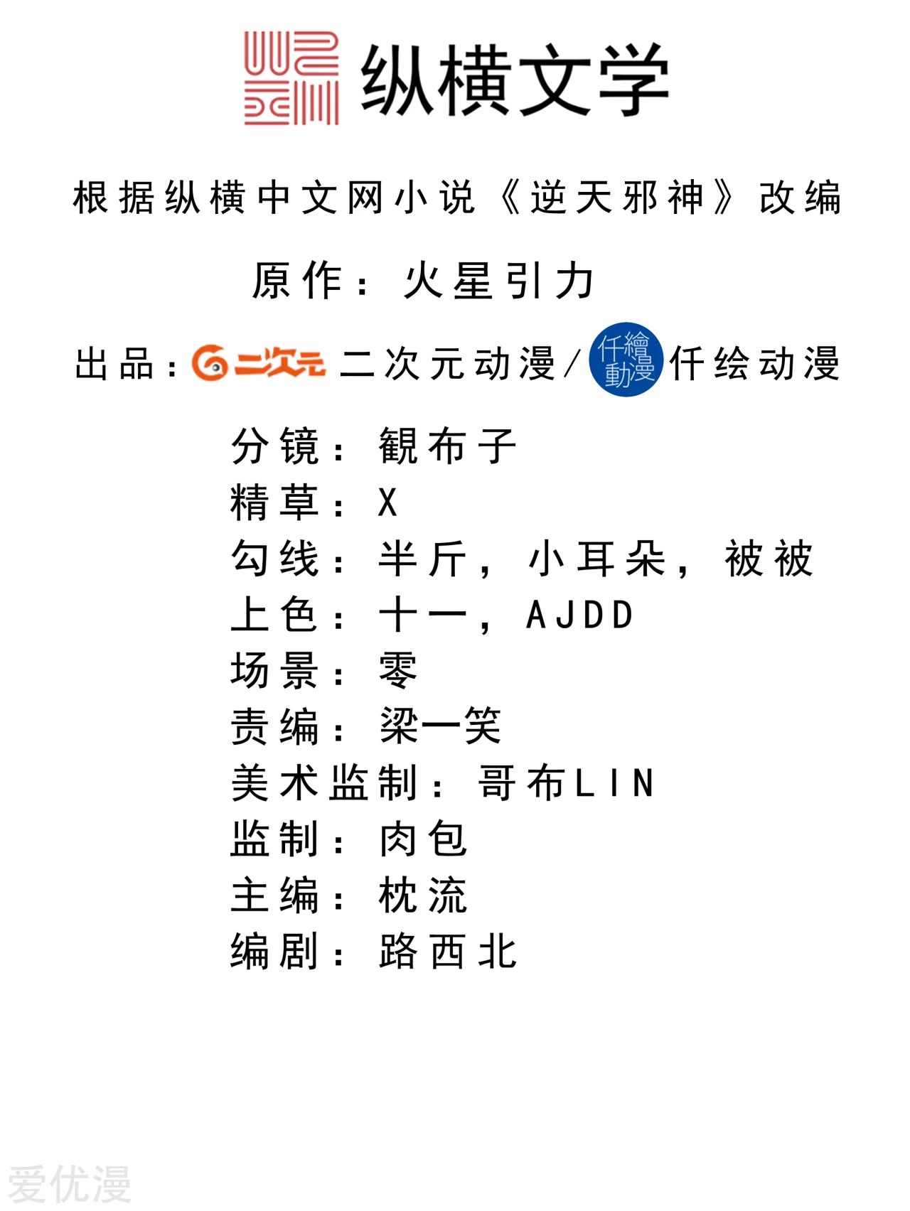Against the Gods Chapter 310 - halaman 4