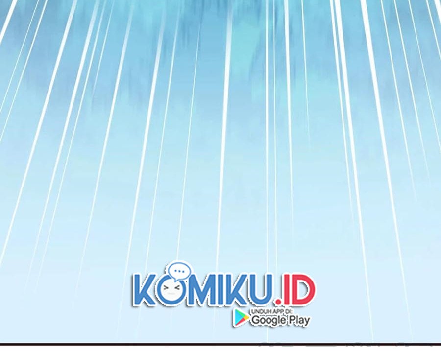 Against the Gods Chapter 311 - halaman 16