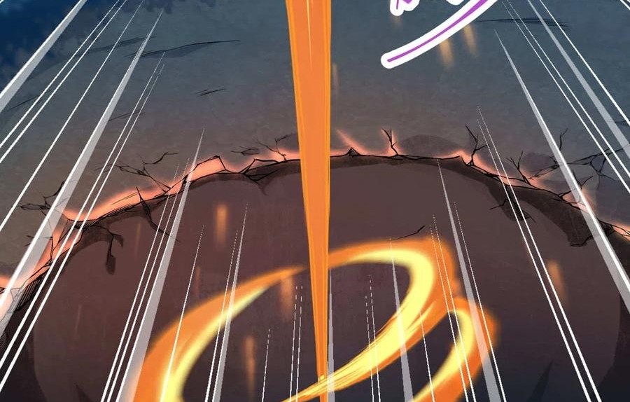 Against the Gods Chapter 315 - halaman 16