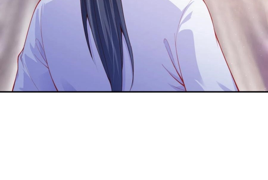 Against the Gods Chapter 329 - halaman 19
