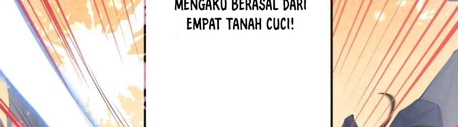Against the Gods Chapter 332 - halaman 15