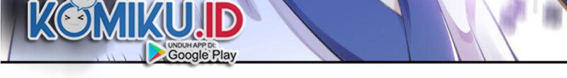 Against the Gods Chapter 337 - halaman 12