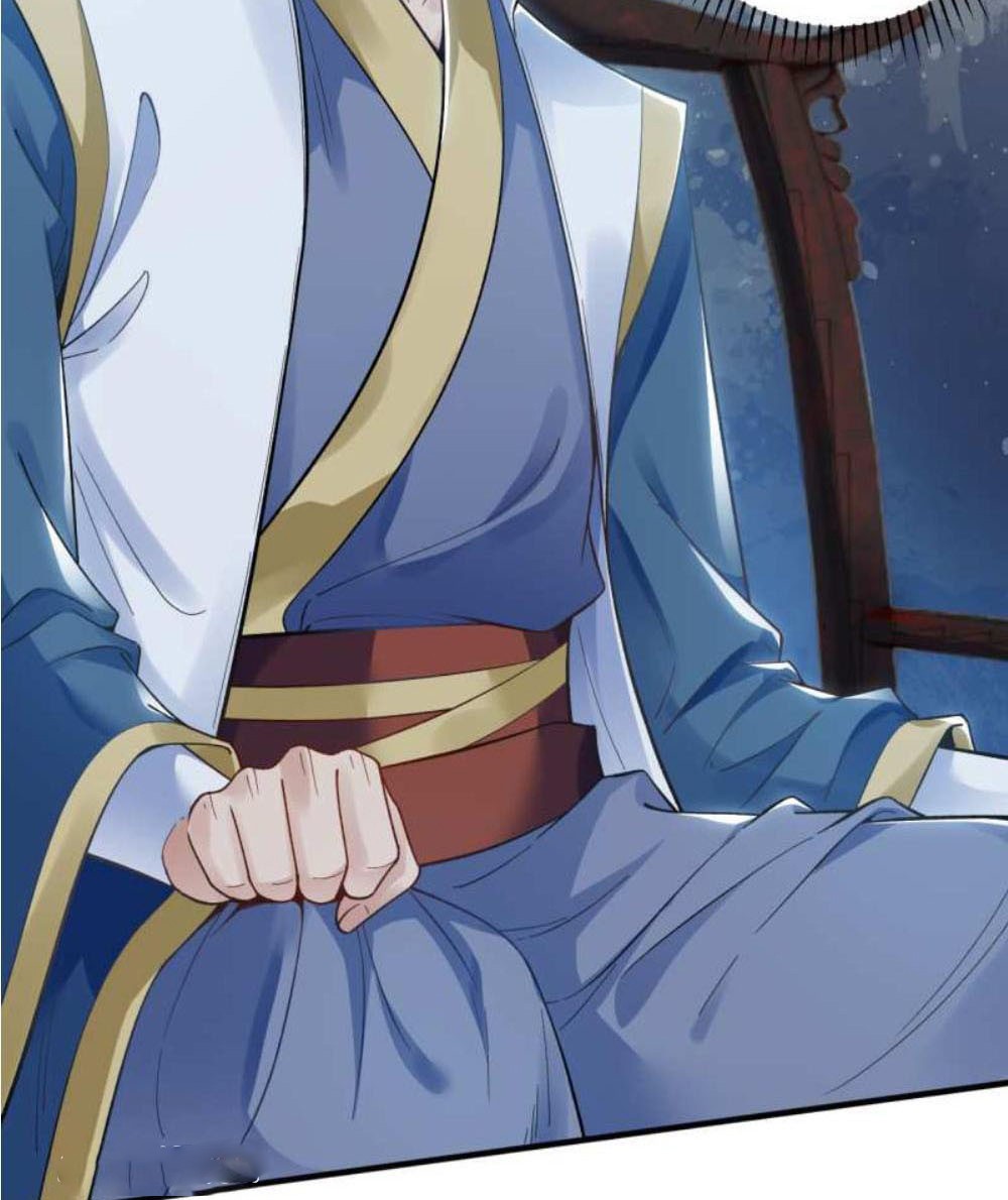 Against the Gods Chapter 338 - halaman 24