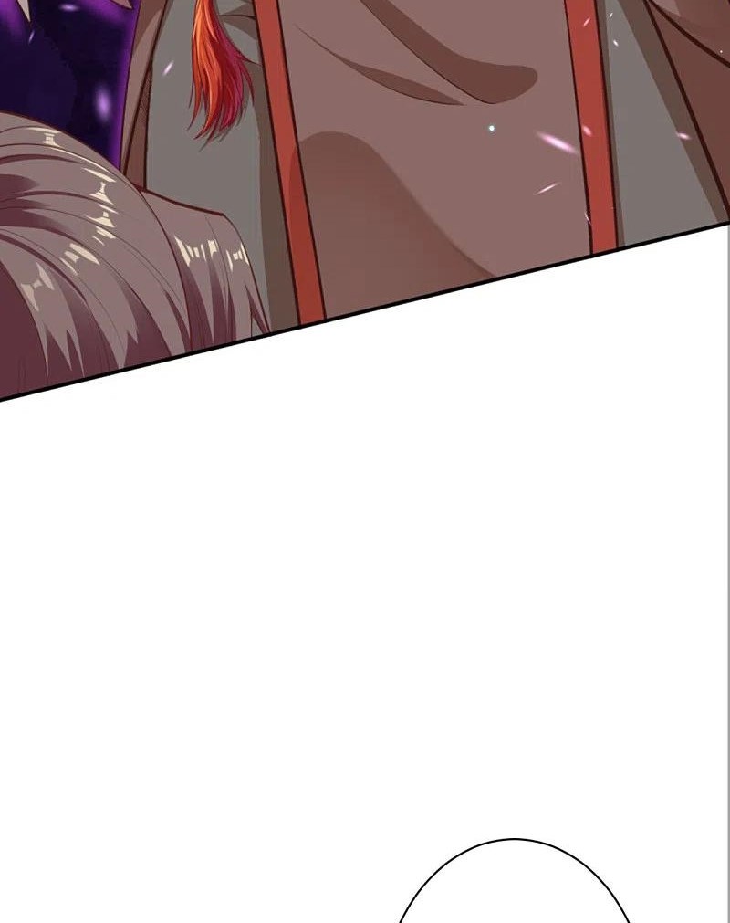 Against the Gods Chapter 344 - halaman 19