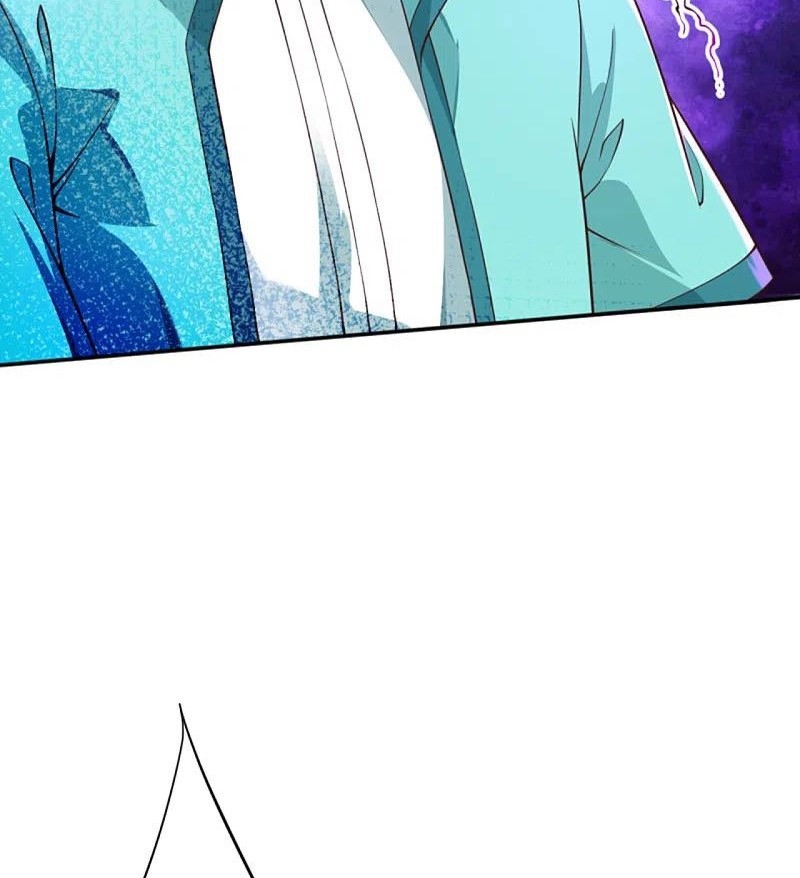 Against the Gods Chapter 345 - halaman 9
