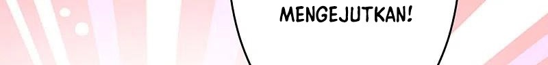 Against the Gods Chapter 346 - halaman 11