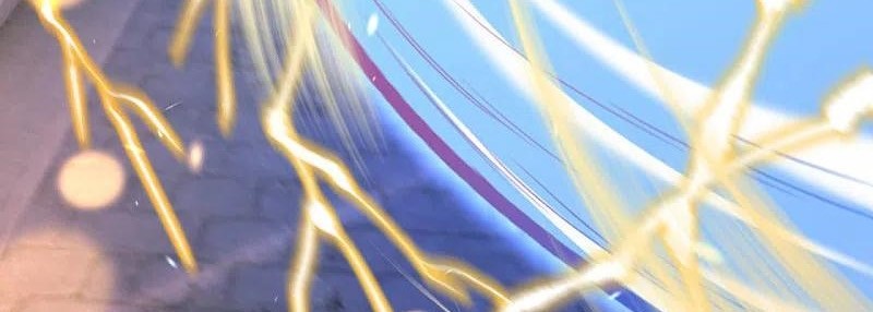 Against the Gods Chapter 347 - halaman 13