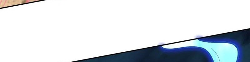 Against the Gods Chapter 354 - halaman 8