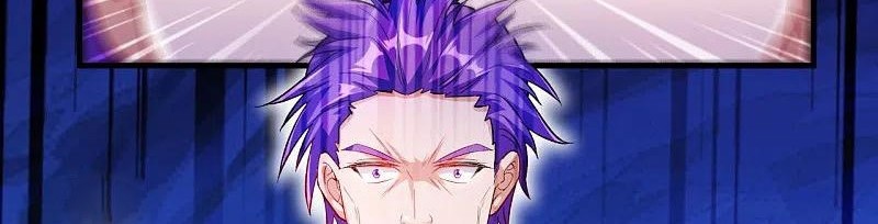 Against the Gods Chapter 357 - halaman 25