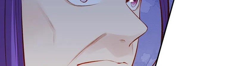 Against the Gods Chapter 364 - halaman 32