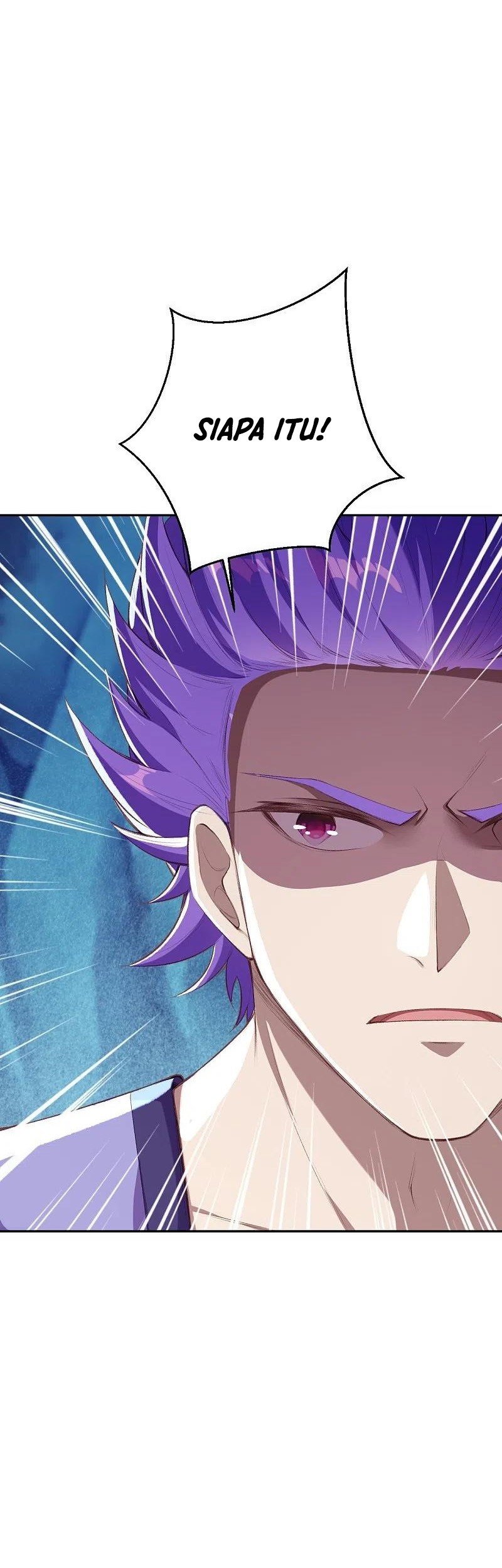 Against the Gods Chapter 368 - halaman 29
