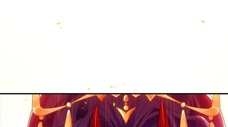 Against the Gods Chapter 370 - halaman 49