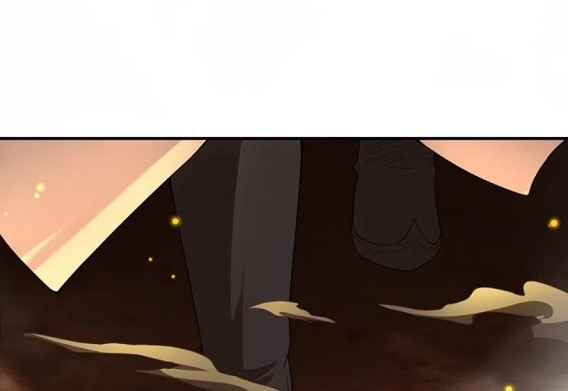Against the Gods Chapter 372 - halaman 11