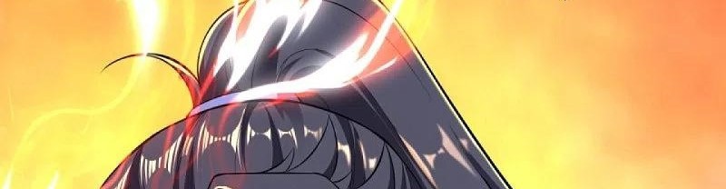 Against the Gods Chapter 372 - halaman 60