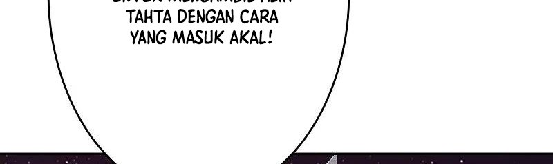 Against the Gods Chapter 373 - halaman 18
