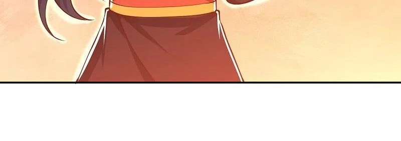 Against the Gods Chapter 374 - halaman 30