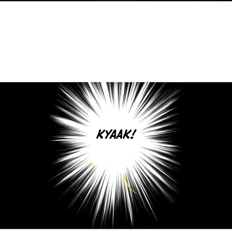Against the Gods Chapter 378 - halaman 5
