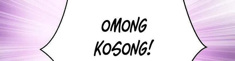 Against the Gods Chapter 380 - halaman 30