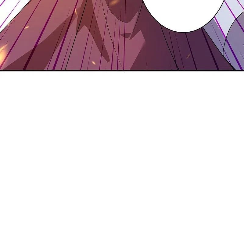 Against the Gods Chapter 381 - halaman 61
