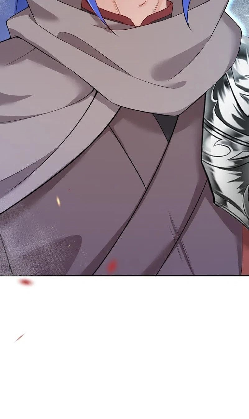 Against the Gods Chapter 386 - halaman 24
