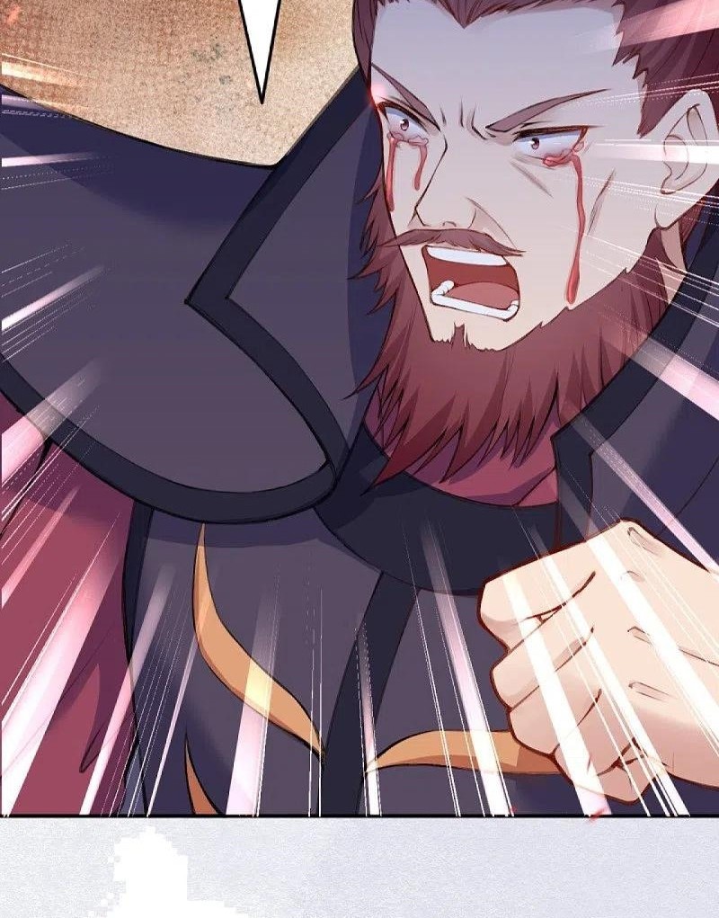 Against the Gods Chapter 386 - halaman 30