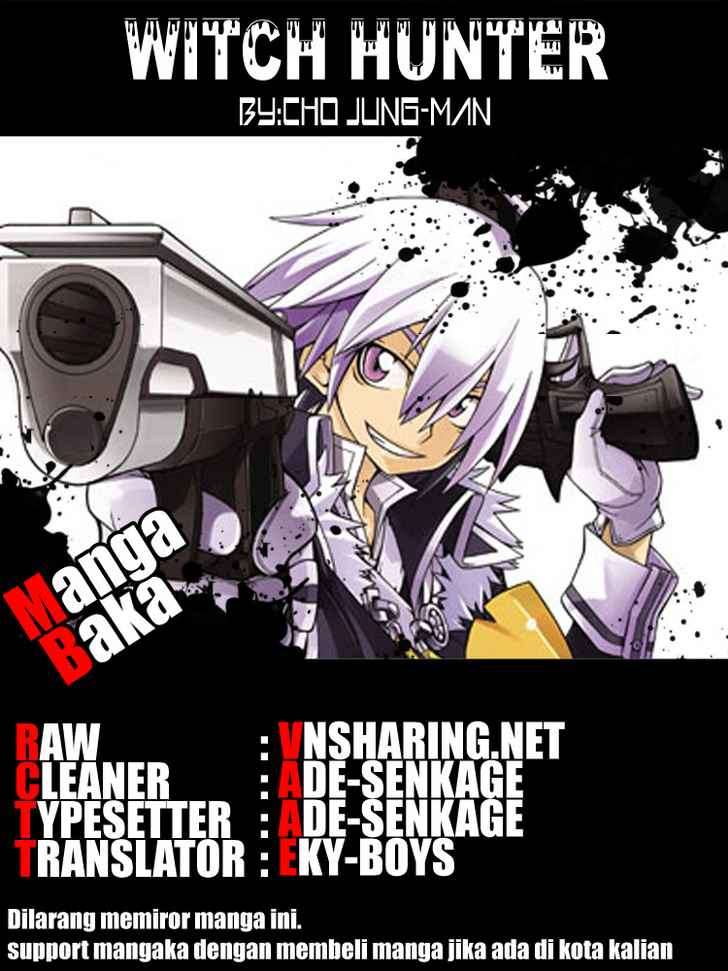 Against the Gods Chapter 406 - halaman 1