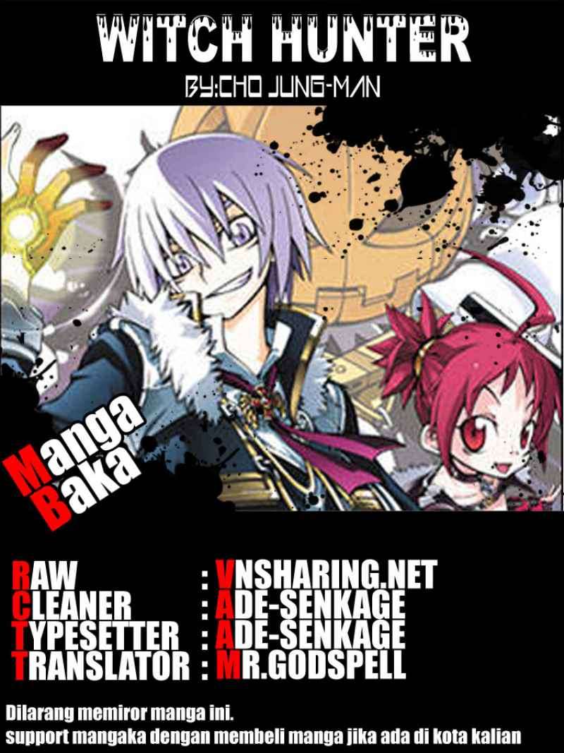 Against the Gods Chapter 407 - halaman 1
