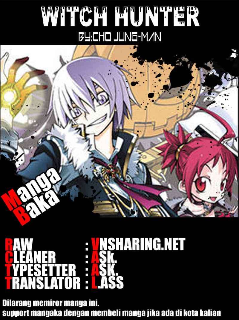 Against the Gods Chapter 410 - halaman 1