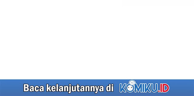 Against the Gods Chapter 411 - halaman 40