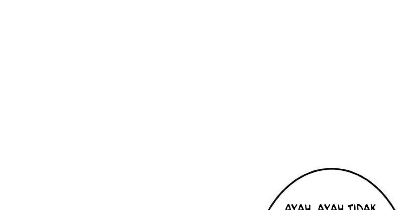 Against the Gods Chapter 416 - halaman 36
