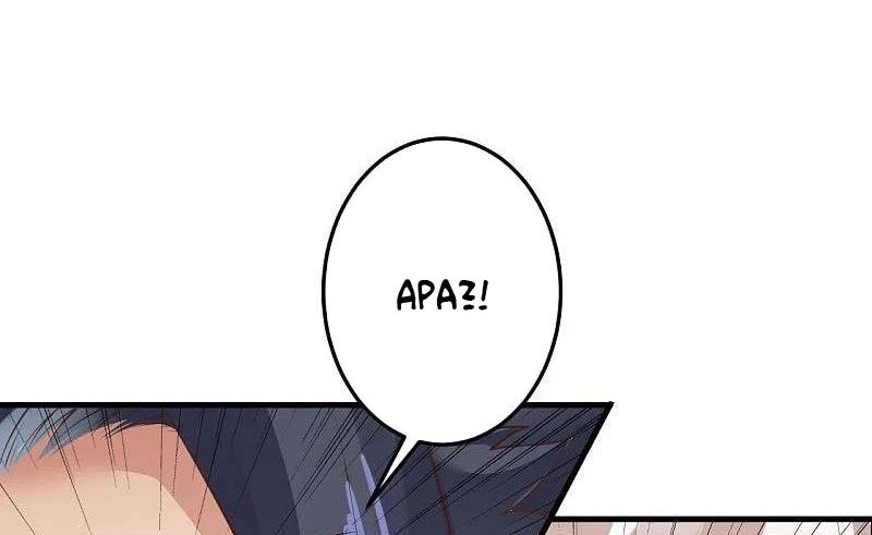 Against the Gods Chapter 416 - halaman 50