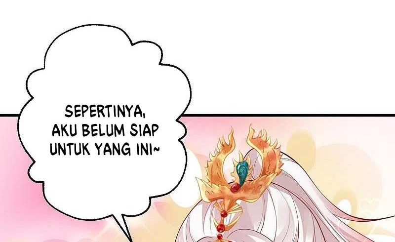 Against the Gods Chapter 416 - halaman 52
