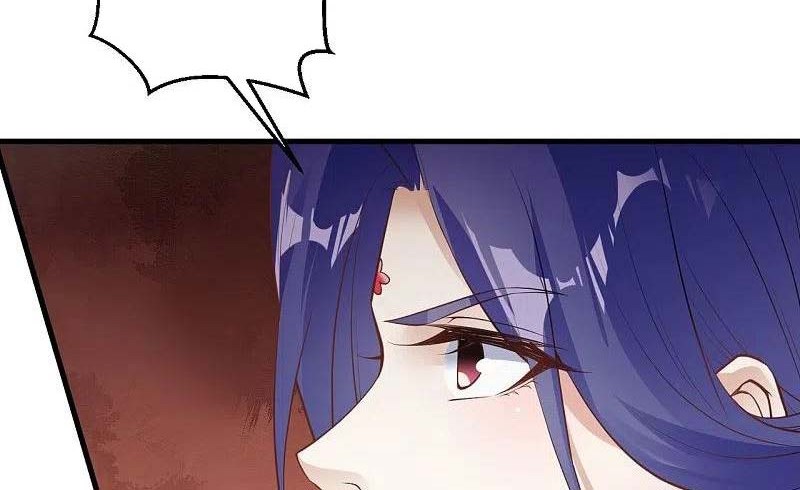 Against the Gods Chapter 416 - halaman 56