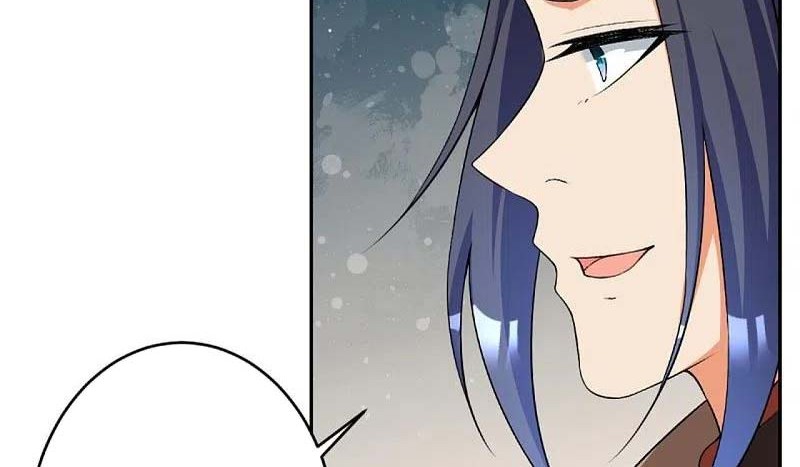 Against the Gods Chapter 417 - halaman 38