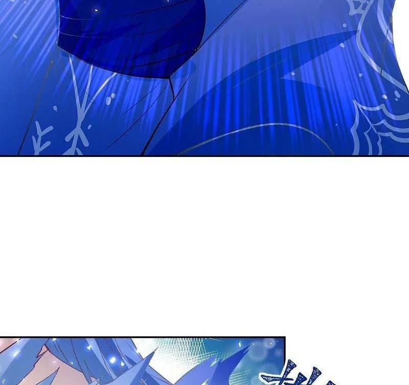 Against the Gods Chapter 418 - halaman 50